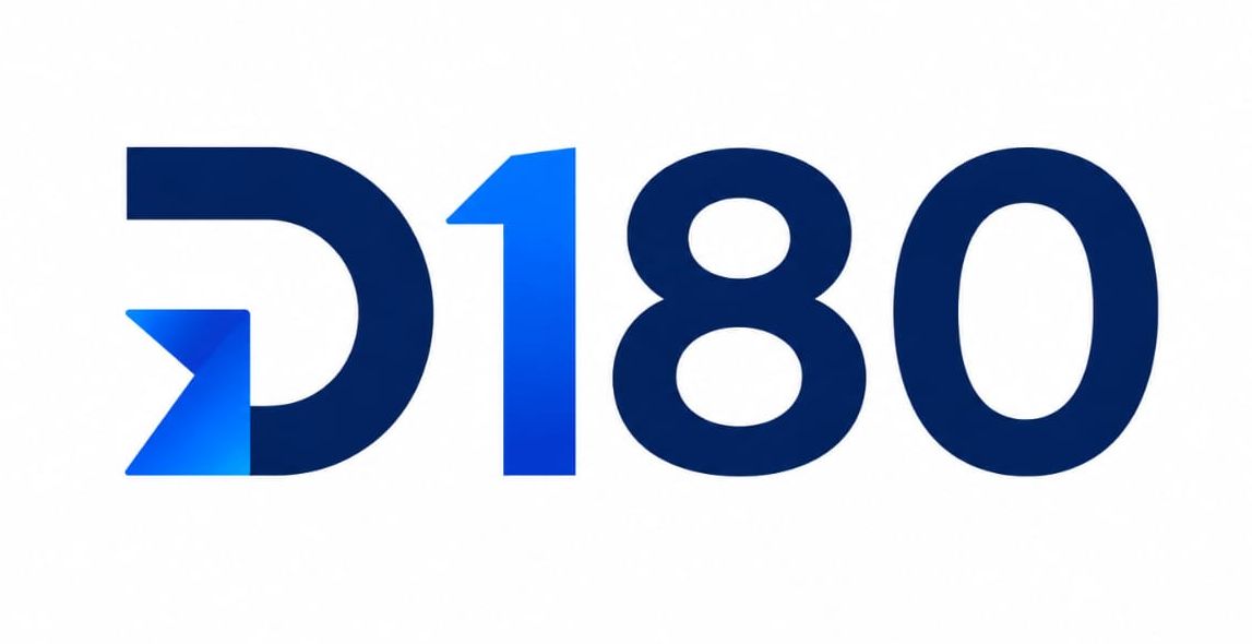 D180 — Tous les appels d'offres sont ici
